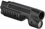 Streamlight Tl-racker - Mossberg 500.590 69600 Color: Black Beam White Light Output: 850